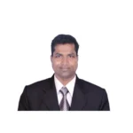 Mukesh Mishra MSW RSW Disha.ca