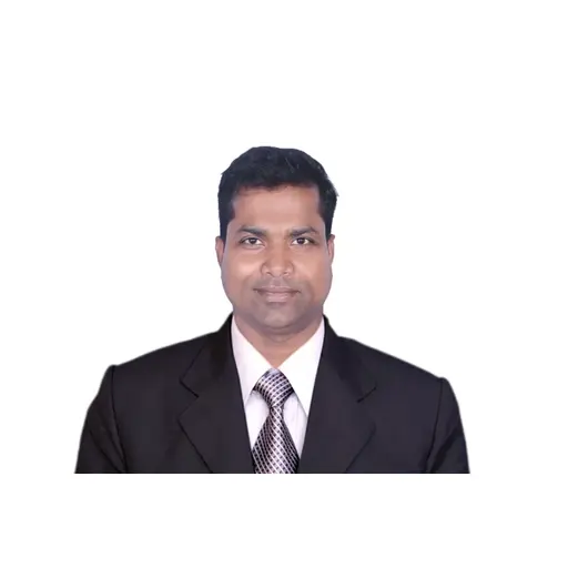 Clinical Supervision for MSW 2 Mukesh Mishra MSW RSW Disha.ca