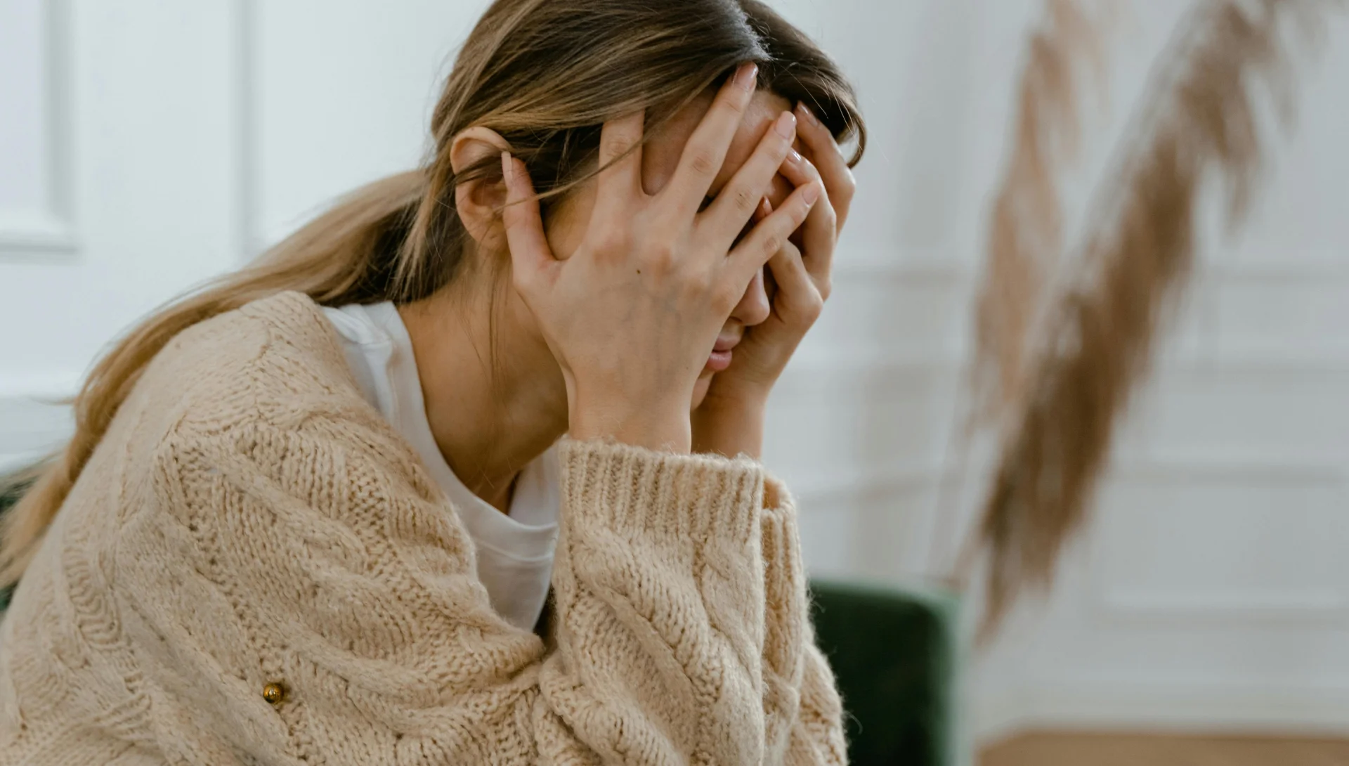 Grief Counselling Edmonton