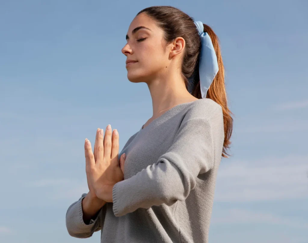 Mindfulness-Based Counselling