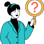 Seeking MH services online