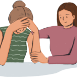 Emotional intelligence Support service