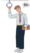 depressed man01
