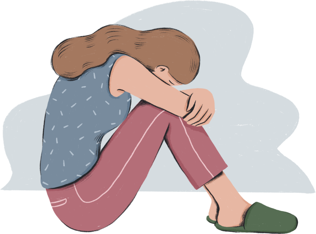 Disha Counselling Centre calgary