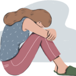 Disha Counselling Centre calgary