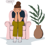 Disha Counselling Centre near Alberta