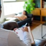 disha counseling services in Alberta online