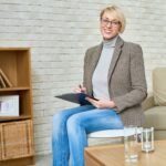 disha counselling edmonton