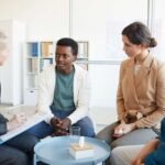 disha.ca for depression counseling