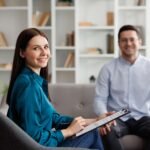 Contact- Disha Counselling Centre