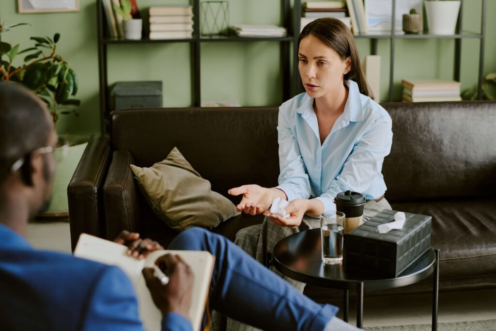 Risk Assessment Service Edmonton
