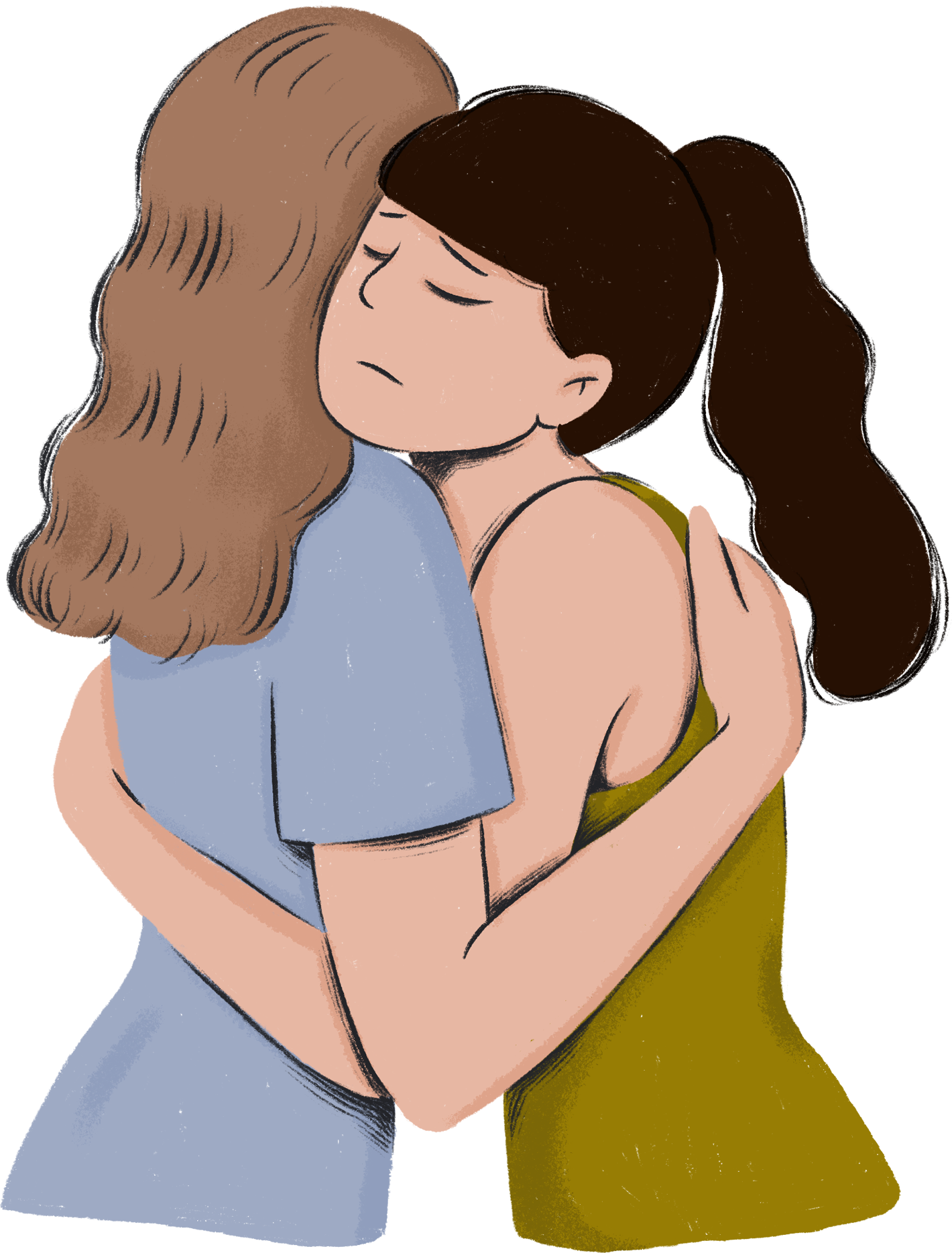 Premarital Counselling in Edmonton