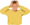 stressed man01