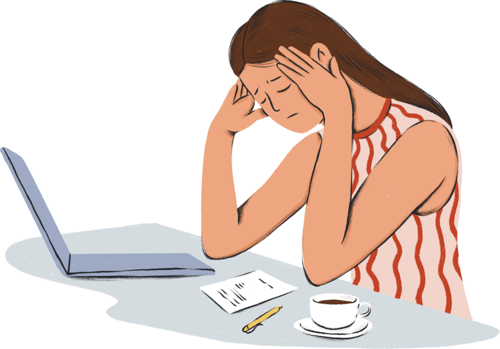 Infidelity and Affair Recovery Counselling in Edmonton