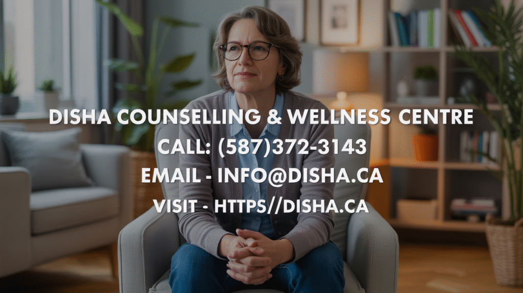 road accident trauma counselling