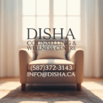 Sexuality, Intimacy Counselling