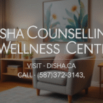 Pre-Marriage Counselling Edmonton