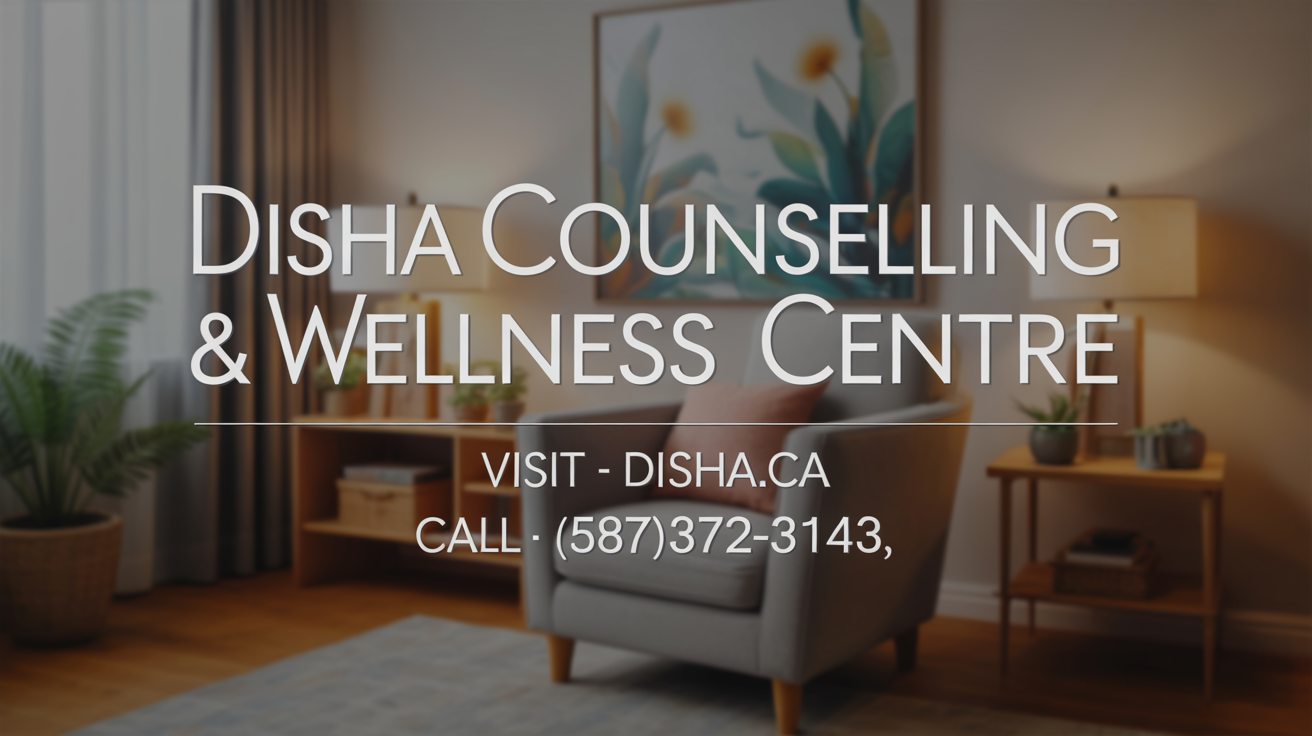 Pre-Marriage Counselling Edmonton