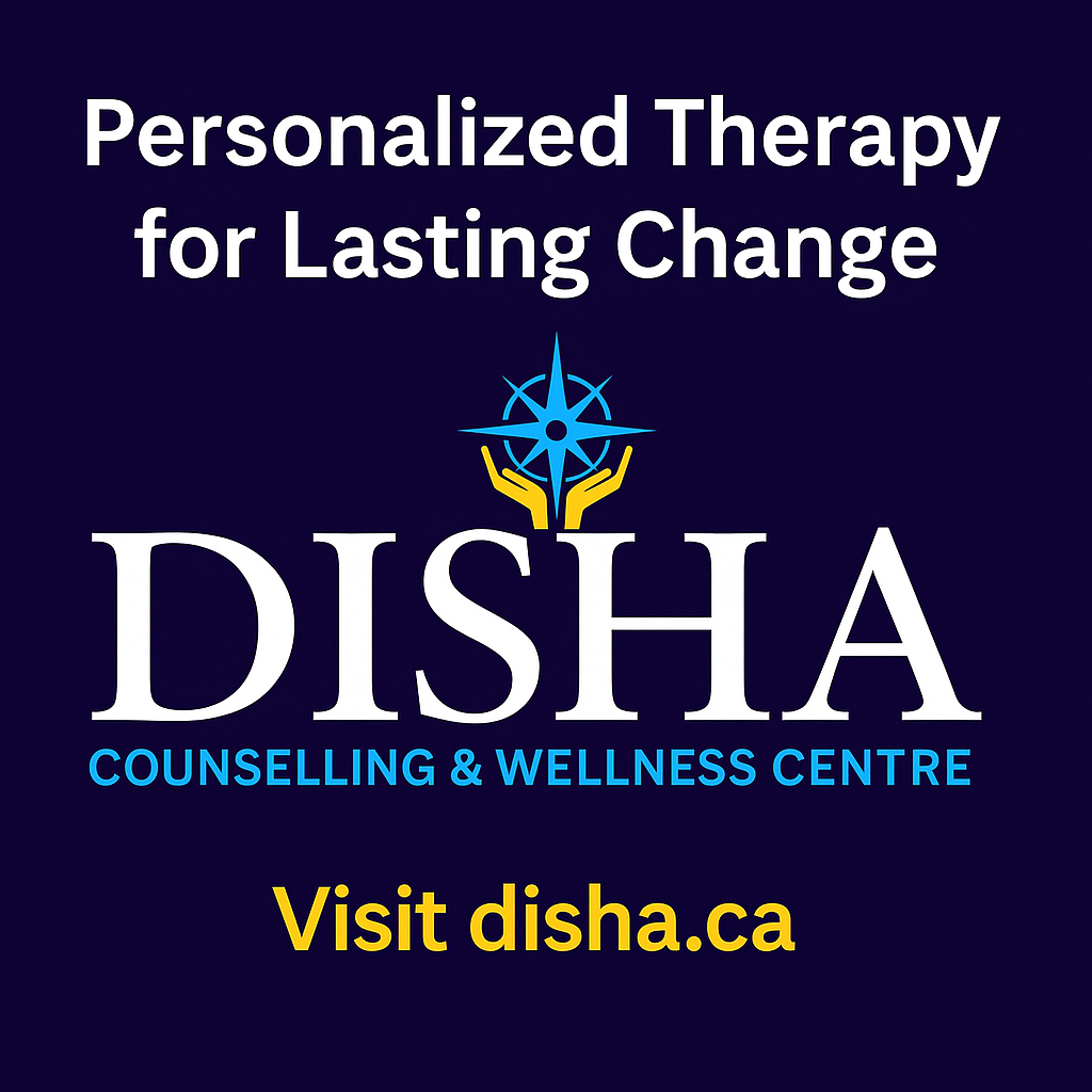 Affordable Counselling Services in Edmonton 1 Affordable Counselling Services