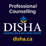 Edmonton Counselling Services