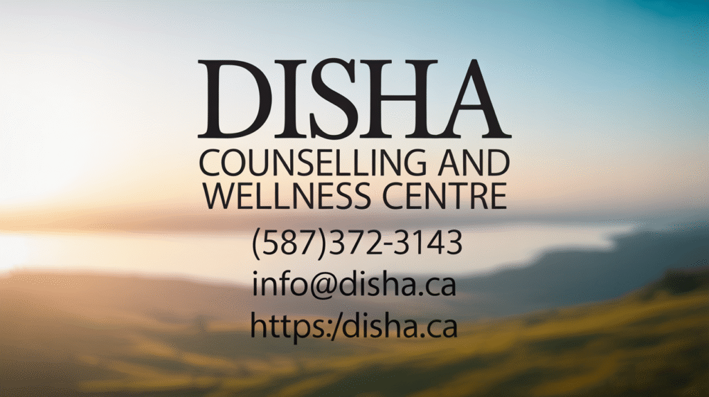 Parenting Support Counselling