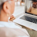 Chronic Pain Counselling Edmonton