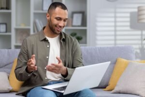 Online counselling services edmonton