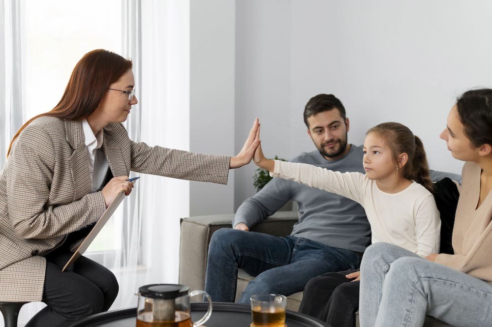 ADHD Screening Edmonton 1 Adhd Screening Edmonton