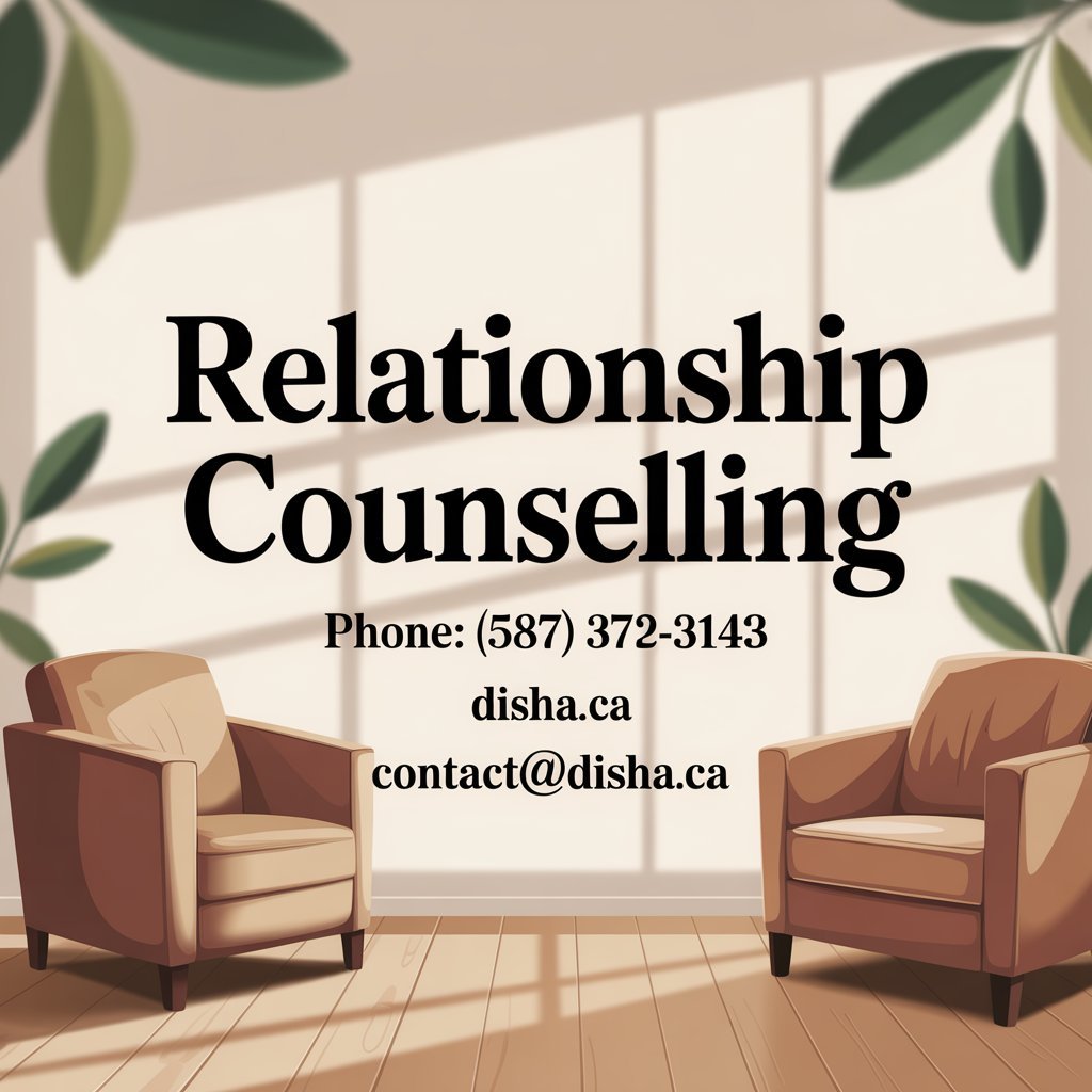 Couples Counselling Edmonton 2 couples counselling Edmonton