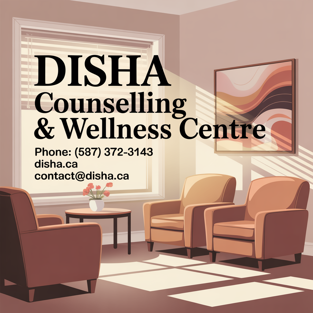 Emdr therapy in Edmonton, Alberta