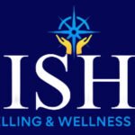 Disha Counselling & Wellness Centre in Edmonton