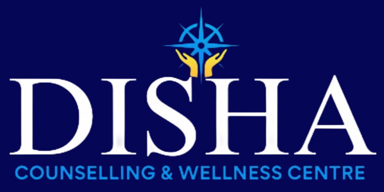 Disha counselling disha.ca