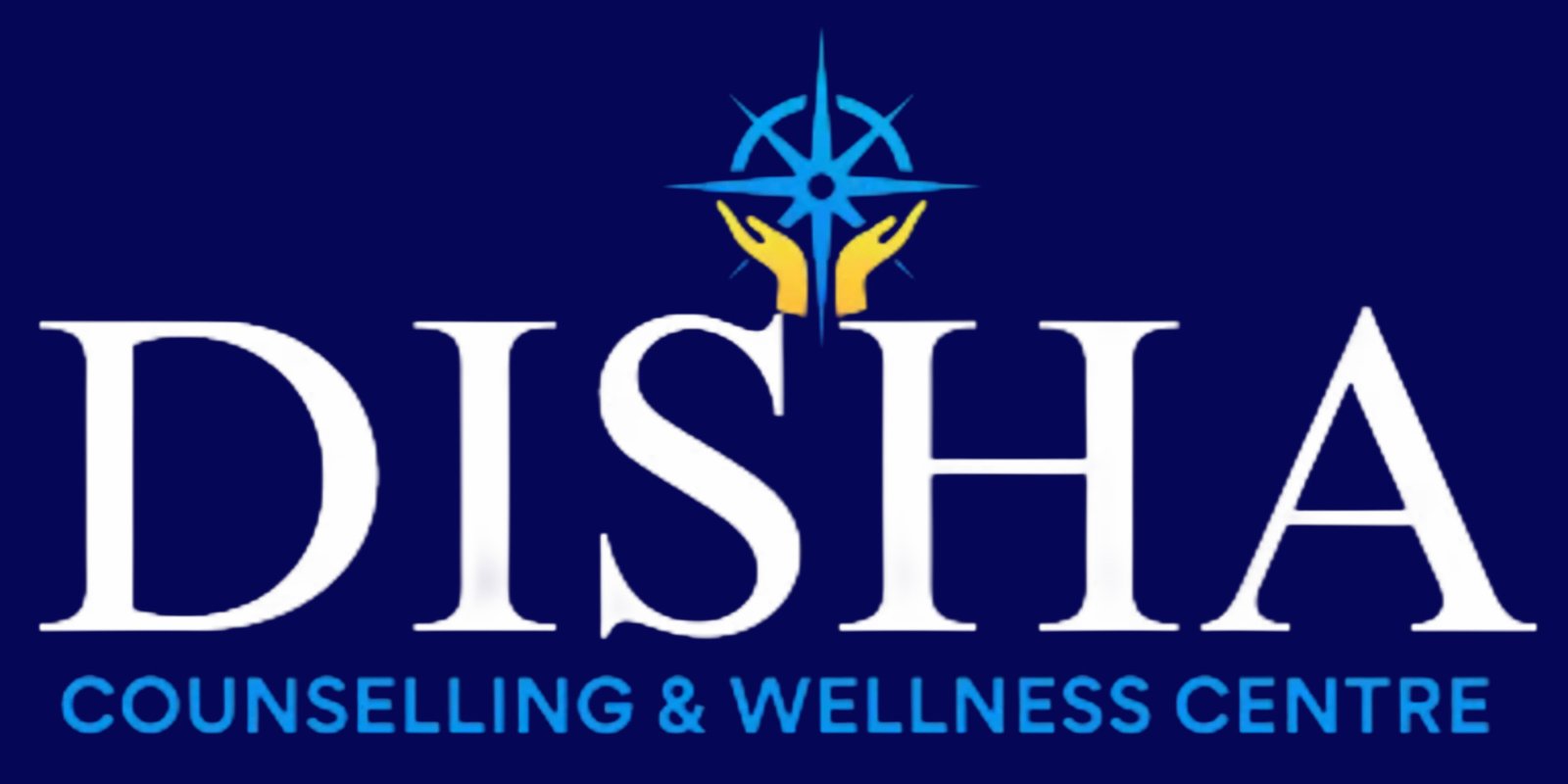 Disha Counselling & Wellness Centre in Edmonton