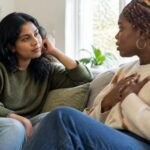 Emotional Invalidation: What It Looks Like and How It Affects Mental Health