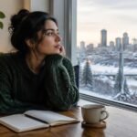 Why Do I Overthink Everything? Understanding Rumination and Worry