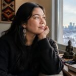 Feeling Caught Between Two Cultures: Understanding Bicultural Stress
