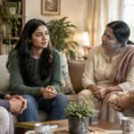 How to Deal With Family Pressure About Marriage, Career and Children