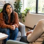 What Should You Ask a Therapist Before Booking Your First Appointment?