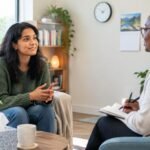 How Long Does Therapy Take to Work? What to Expect From Counselling
