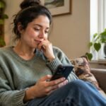 Why Do I Feel Guilty When I Set Boundaries?