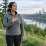 Emotional Regulation: What It Is and How to Build It