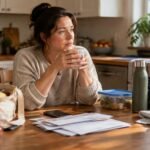 Why Small Problems Feel Overwhelming: Understanding Emotional Overload