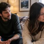 How to Break the Demand-Withdraw Cycle in Your Relationship