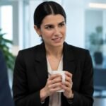 High-Functioning Anxiety: Signs You Are Succeeding Outside but Struggling Inside