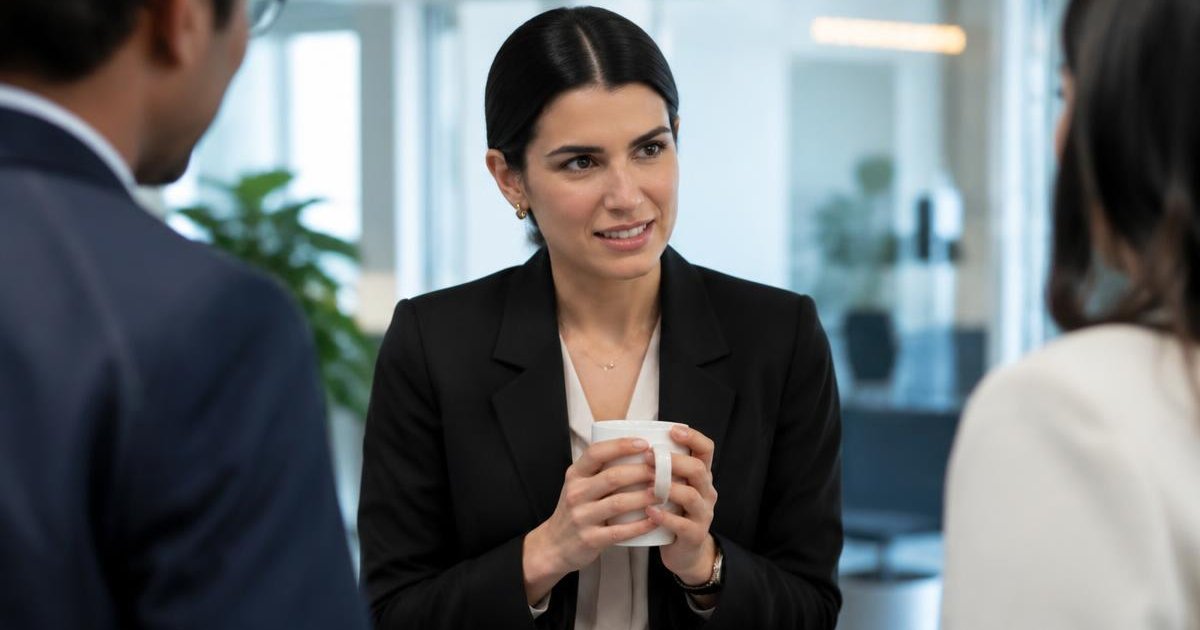 High-Functioning Anxiety: Signs You Are Succeeding Outside but Struggling Inside