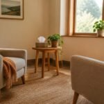 What Is Trauma-Informed Counselling and How Does It Differ From Standard Therapy?