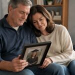 Empty Nest Syndrome: Rediscovering Yourself When Children Leave Home