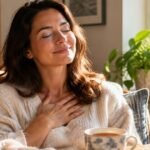 Self-Compassion vs. Self-Criticism: How the Way You Talk to Yourself Shapes Mental Health