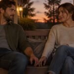 Rebuilding Trust After Emotional Infidelity: Where to Begin