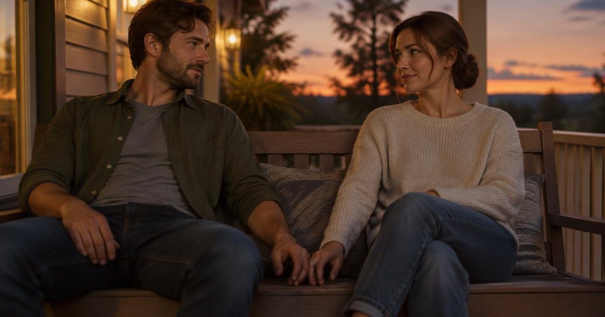 Rebuilding Trust After Emotional Infidelity: Where to Begin